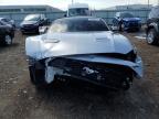 Chicago Heights, IL에서 판매 중인 2020 Ford Mustang  - Front End