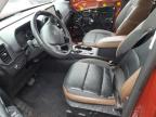 2022 Ford Bronco Sport Outer Banks for Sale in Portland, OR - Side