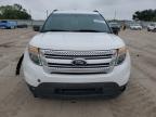 2013 Ford Explorer Xlt for Sale in Wilmer, TX - Mechanical