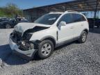 2008 Saturn Vue Xe zu verkaufen in Cartersville, GA - Front End