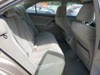 Ocala, FL에서 판매 중인 2007 Toyota Camry Ce - Mechanical