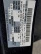 2017 Mazda 3 Touring for Sale in Sun Valley, CA - Rear End