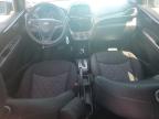 2019 Chevrolet Spark 1Lt for Sale in Orlando, FL - Front End