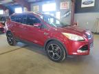 2014 Ford Escape Titanium იყიდება East Granby-ში, CT - Minor Dent/Scratches