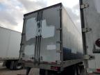 2020 Utility Vs2Dx Dry Van Trailer for Sale in Corpus Christi, TX - Normal Wear