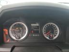 2013 Ram 1500 St იყიდება Glassboro-ში, NJ - Rear End