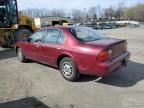 1995 Nissan Maxima Gle for Sale in Marlboro, NY - Minor Dent/Scratches