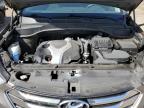 2013 Hyundai Santa Fe Sport  продається в Bowmanville, ON - Side