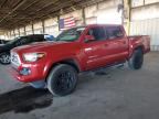 Phoenix, AZ에서 판매 중인 2017 Toyota Tacoma Double Cab - Rear End