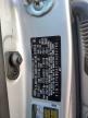 2012 Kia Sorento Sx na sprzedaż w North Las Vegas, NV - Minor Dent/Scratches