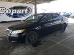 2009 Toyota Camry Base for Sale in Hayward, CA - All Over