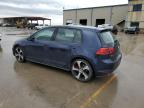 Wilmer, TX에서 판매 중인 2016 Volkswagen Gti S/Se - Hail