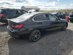 York Haven, PA에서 판매 중인 2019 Bmw 330Xi  - Front End
