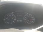 2013 Nissan Pathfinder S للبيع في Earlington، KY - Front End
