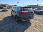 2019 Honda Cr-V Lx за продажба в Hillsborough, NJ - Front End