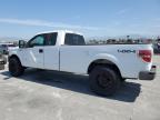 2013 Ford F150 Super Cab продається в Sun Valley, CA - Vandalism