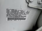 2011 Honda Pilot Exl للبيع في North Billerica، MA - Front End