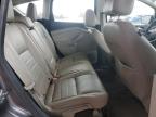 2013 Ford C-Max Premium იყიდება Hayward-ში, CA - Front End