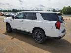 2025 Gmc Yukon Elevation   للبيع في Longview، TX - Front End