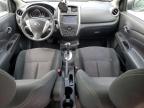 2019 Nissan Versa S на продаже в Walton, KY - Rear End