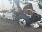2023 International Lt625  for Sale in Rapid City, SD - Frame Damage