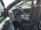 2012 Dodge Grand Caravan Sxt продається в Montgomery, AL - Front End