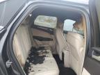 Harleyville, SC에서 판매 중인 2019 Lincoln Mkc  - Burn - Engine