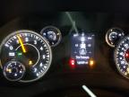 2019 Ram 2500 Tradesman იყიდება Kincheloe-ში, MI - Top/Roof