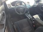 2003 Honda Accord Lx for Sale in Byron, GA - Rear End