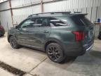 2021 Kia Sorento Sx en Venta en West Mifflin, PA - Front End