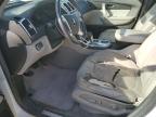 2010 Gmc Acadia Slt-1 იყიდება Cahokia Heights-ში, IL - Mechanical