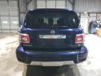 2018 Nissan Armada Sv for Sale in Rogersville, MO - Front End