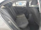 2016 Volkswagen Jetta S იყიდება Jacksonville-ში, FL - Front End
