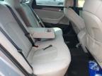 2016 Hyundai Sonata Se for Sale in Longview, TX - Front End
