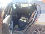 2015 MAZDA 3 SPORT NA for sale at Copart WOLVERHAMPTON