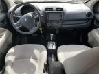2020 Mitsubishi Mirage G4 Es for Sale in Hurricane, WV - Rear End