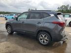 Harleyville, SC에서 판매 중인 2021 Kia Seltos Ex - Rear End