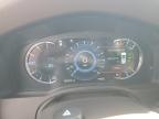 2017 Cadillac Escalade Premium Luxury للبيع في North Las Vegas، NV - Minor Dent/Scratches