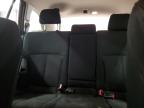 2013 Subaru Outback 2.5I იყიდება Casper-ში, WY - Front End