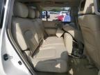 2011 Infiniti Qx56  zu verkaufen in Newton, AL - All Over