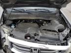 2015 Honda Pilot Exl en Venta en Ellwood City, PA - Front End