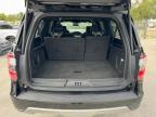2019 Ford Expedition Max Limited for Sale in Opa Locka, FL - Water/Flood