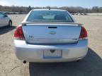 2012 Chevrolet Impala Lt for Sale in Assonet, MA - Normal Wear