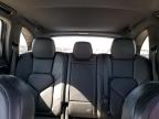 2011 Porsche Cayenne S за продажба в Littleton, CO - Front End