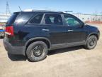 2013 KIA SORENTO EX à vendre chez Copart ON - LONDON