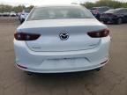 2024 Mazda 3 Select Sport იყიდება New Britain-ში, CT - Front End