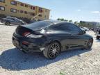 2017 Mercedes-Benz C 300 for Sale in Opa Locka, FL - Rear End