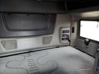 2019 International Lt625 Semi Truck للبيع في Elgin، IL - All Over
