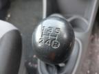 2008 CITROEN C1 VIBE for sale at Copart BRISTOL