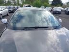2012 ALFA ROMEO GIULIETTA for sale at Copart SANDTOFT